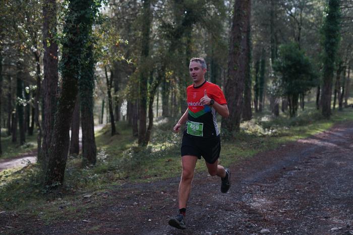 Giro paregabea sortu du herr 90 1762692966119