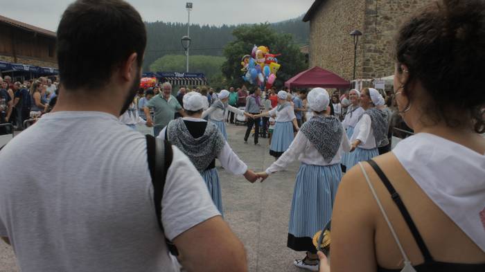 David Secok babestu du Okond 39 1499521344138