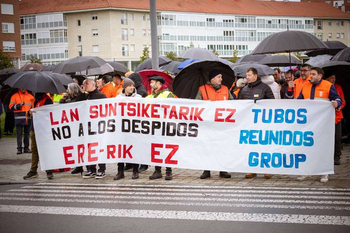 Aurrerapauso gutxi erakunde  12 1770987276003