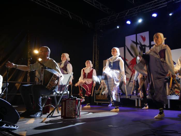 Itxarkundia eta Akelarre Lau 57 1661753123309