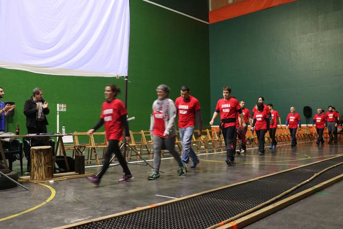 Andra Mari garaile kaleen ar 14 1515361040127