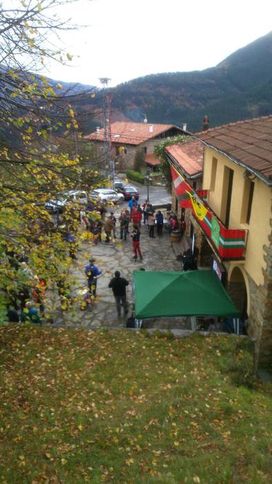 Herri giroa nagusi Zolloko J 5 1510555239051