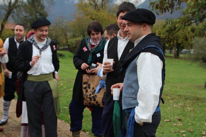 Giro ona nagusi Arbietoko Sa 5 1510759955060