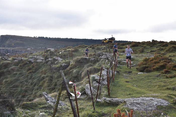 Urduñako I. Mendi Maratoia o 29 1510681770633