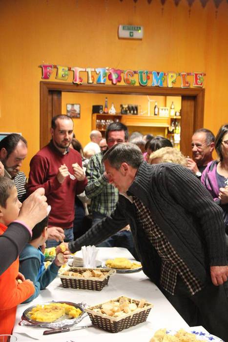 Artomañako jaiek abiatu dute 13 1492958116042