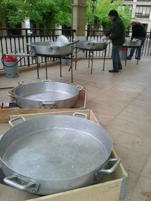 Egunez ere hartu zituzten hi 8 1526228641766