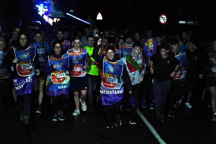 Urduñarrak eta okondoarrak e 127 1774606646424