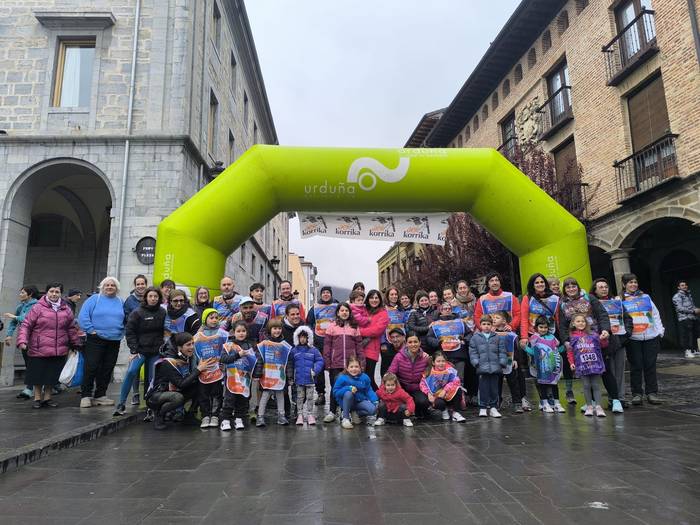 Urduñako auzo guztietara zab 102 1774732380407