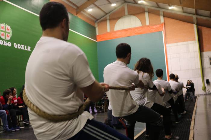 Andra Mari garaile kaleen ar 29 1515361205594