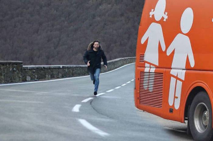 Santiago Abascalen korrikald 17 1516138716321