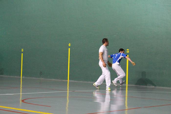 Ivan Fandiñori omenaldia 46 1525261815265