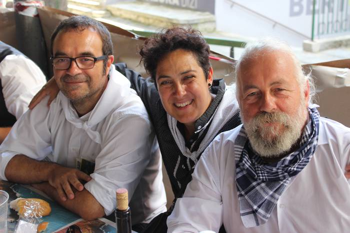 Gaztetxeko eta antzinako jai 50 1502897605658