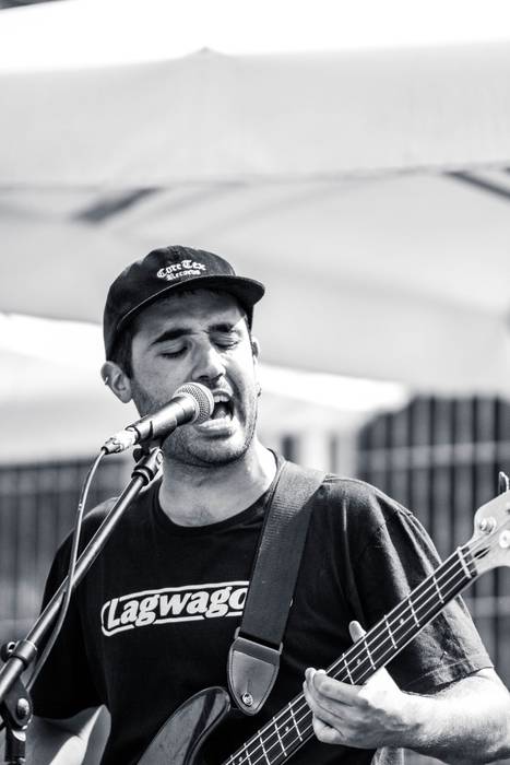 Hardcore Hits Cancer elkarta 1 1758529481106