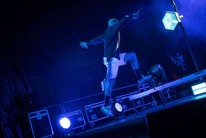 Dupla eta Tanxungeiras, Amur 29 1755213995373