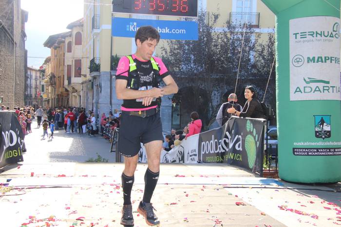 Eguraldia eta lainopila lagu 131 1668424079610