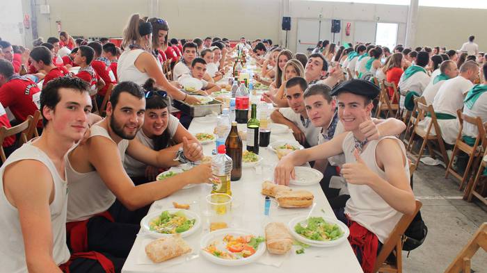 Tokiko ekoizleak eta koadril 34 1502722423815