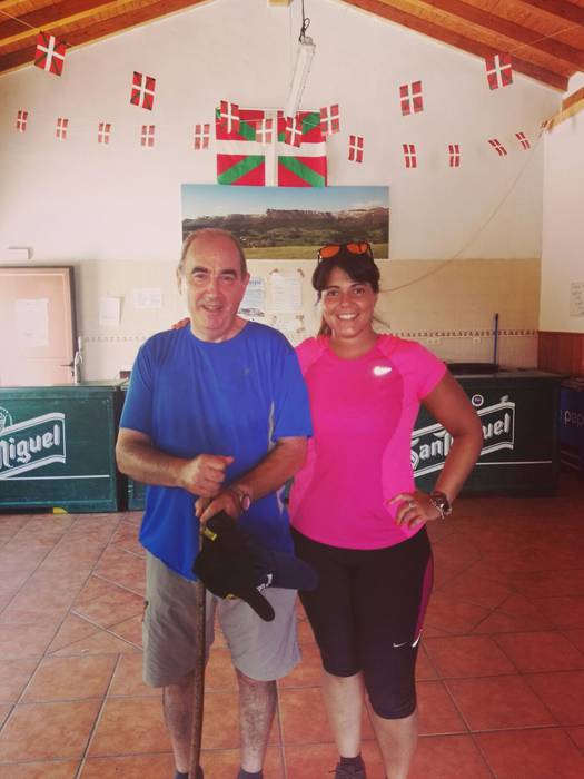 Santa Marina ospatzeko hainb 51 1500533413875