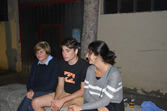 Aloriako Jaiek herritar guzt 24 1504522367813