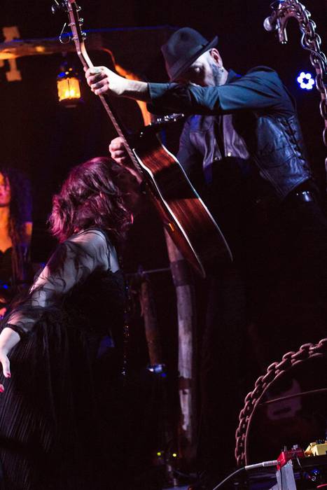 Mushkumen bigarren diskoaren 3 1526385606232