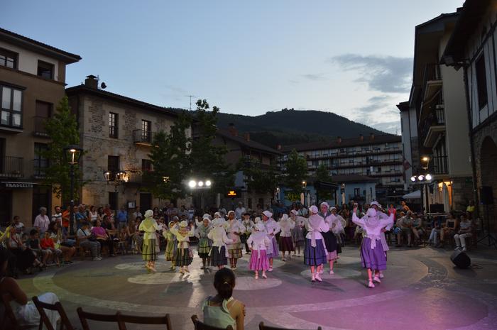 Kulturaz blai bizi izan dute 1 1750803357276