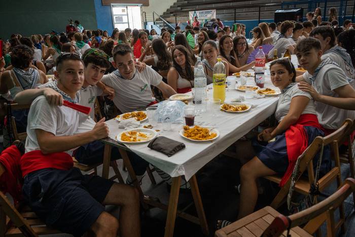 Kuadrillak protagonista Amur 81 1755188667085