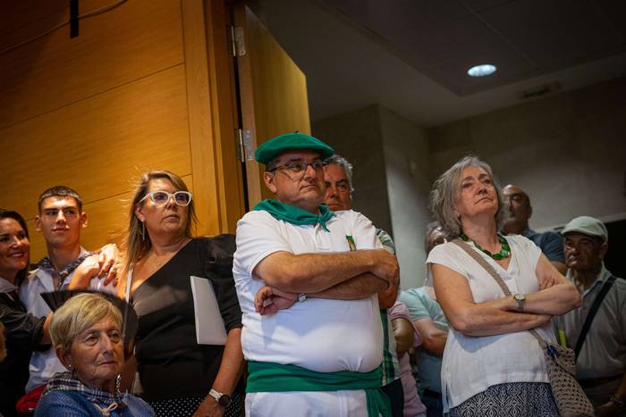 Lehertu da festa-giroa Amurr 18 1755025652107