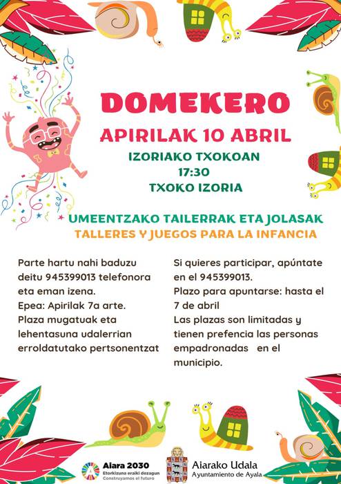 Domekero