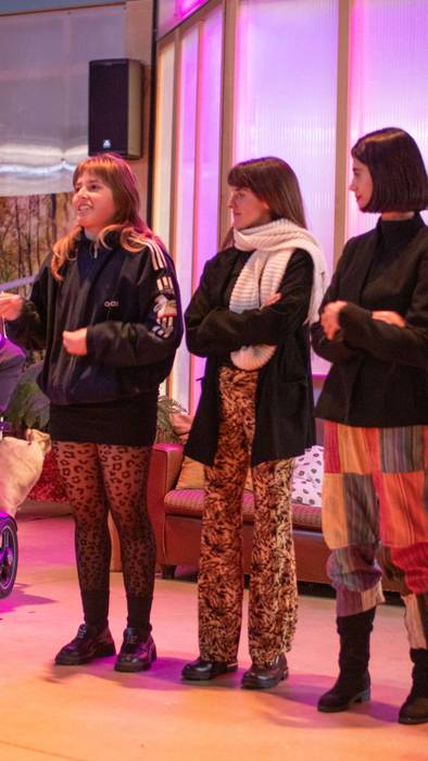 Arte Eman Festan loratu dira 5 1764697008636