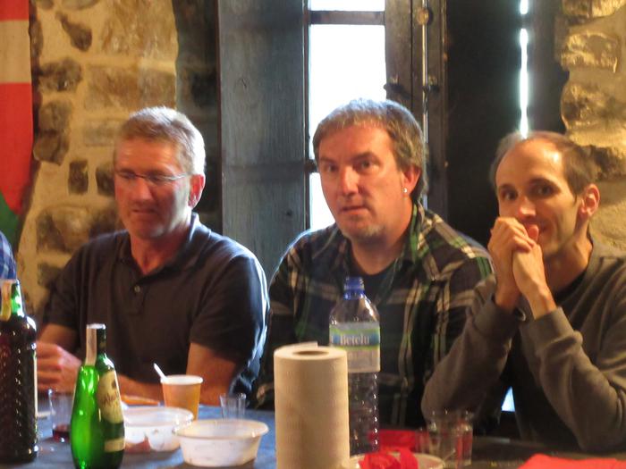 Baranbion eguraldi aparta, b 9 1495452015512