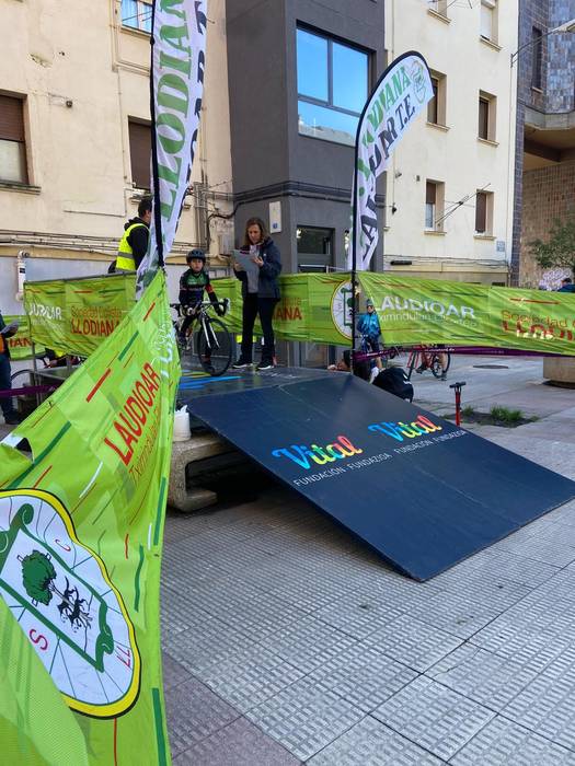 Txirrindulari gazteek erloju 6 1771856139326