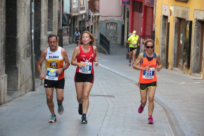 Korrikalari mordoa batu zitu 27 1506432550602