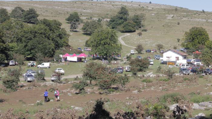 Sanbitoresak ospatzeko ehunk 237 1504516185224