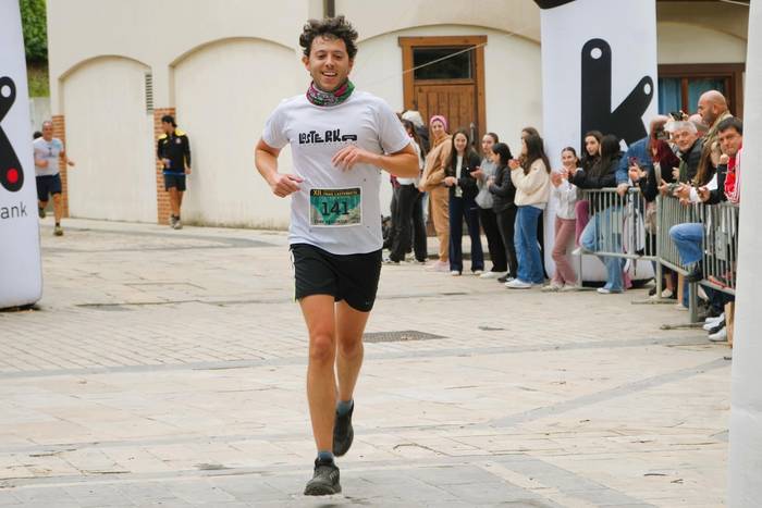 Hirurehundik gora korrikalar 41 1761471899268