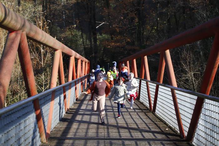 Mari Domingirekin partekatu  14 1765746976784