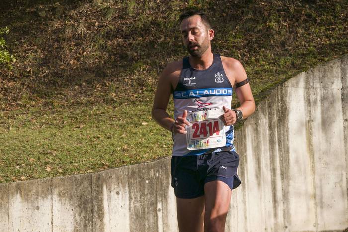 Familia eta lagun giroa nagu 8 1762798849404