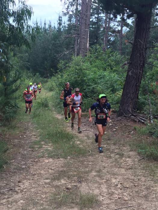 Amurrio Trailak adin anitzek 98 1498476920244