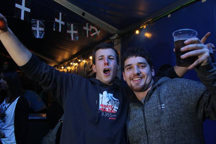 Goizetik gauera arte luzatu  18 1510556095413