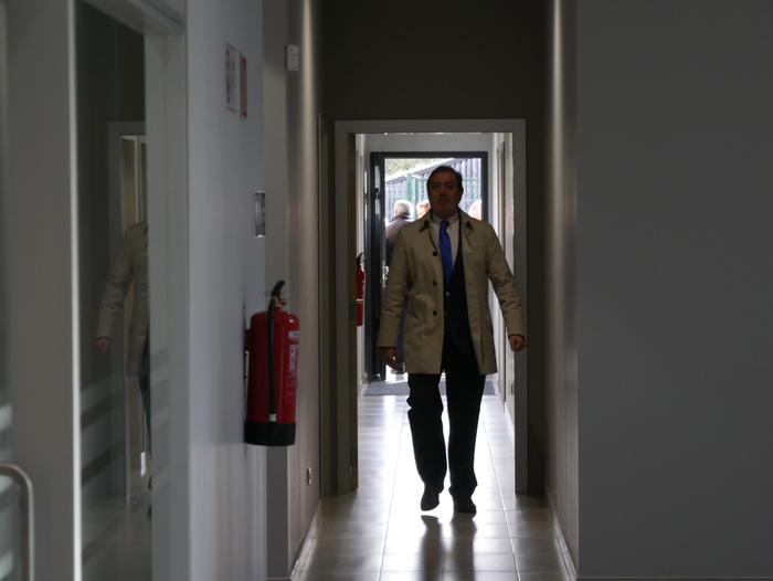 Gaur inauguratu dute Orozkok 31 1543401090611