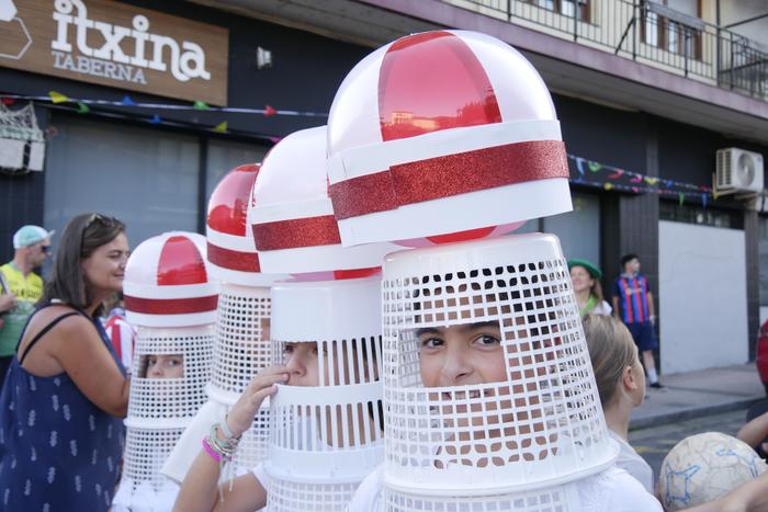 Mozorro kalejirak adin ugari 16 1757104172182