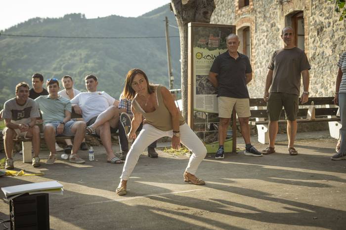 Alpargata jaurtiketa eta bri 14 1754815654373