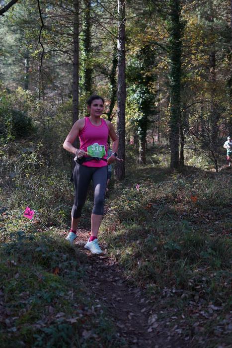 Giro paregabea sortu du herr 184 1762693363093