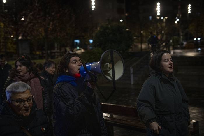 Erresistentzia feminista ald 13 1764099499788