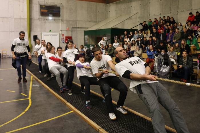 Andra Mari garaile kaleen ar 27 1515361184558