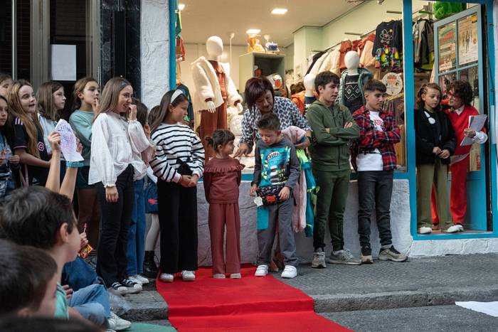 Udazken eta neguko tokiko mo 20 1760752495935