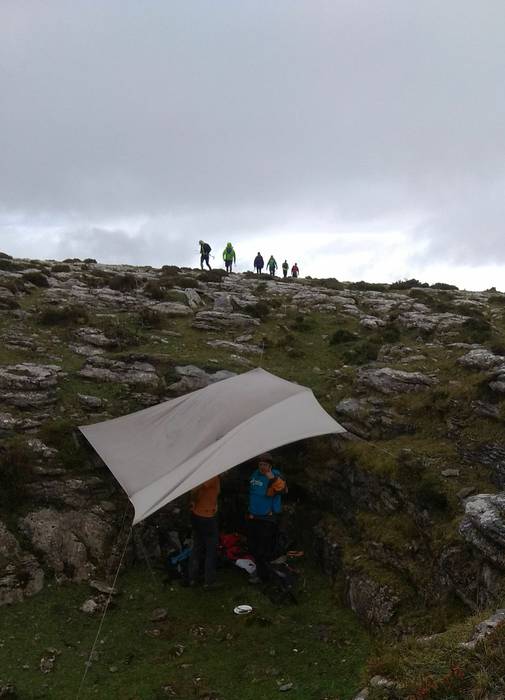 Gorobel mendi ibilaldian 500 14 1510053934693