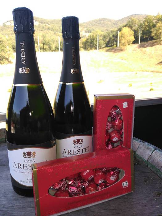 OSATZEKE Urduñako Pitch & Pu 5 1508164824936