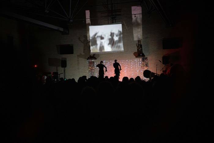 Palestinaren aldeko elkartas 15 1765571361031