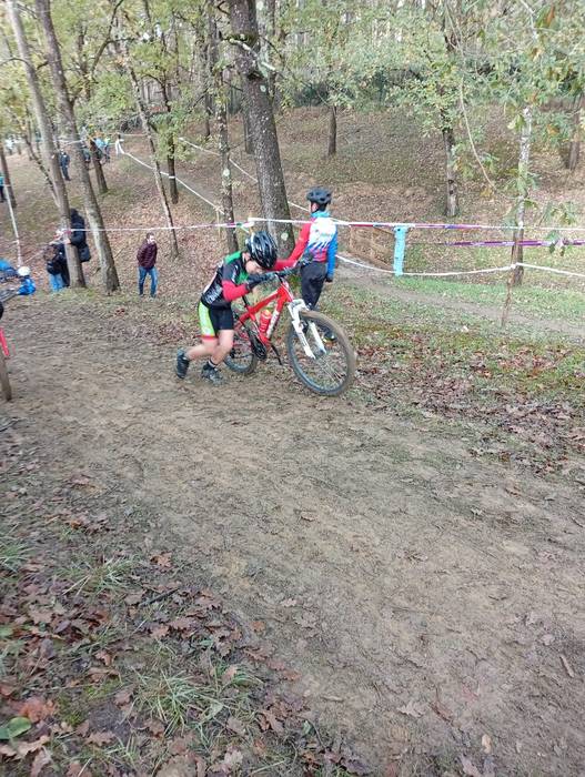 Ellakuri zirkuitu labainkorr 63 1763998028806