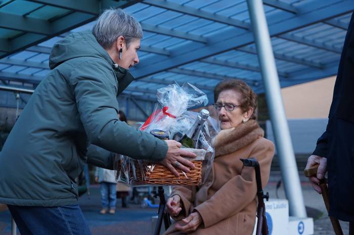 Dolores Oliva Garcia eta Fra 6 1767373307356