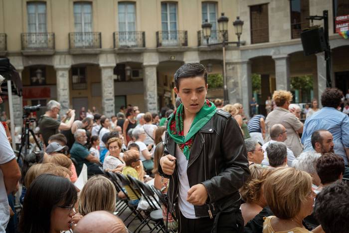 Arteon abesbatzaren pregoiak 34 1755203556808